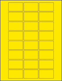 Product thumbnail for ol2057ty