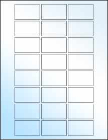 Product thumbnail for ol2057ws