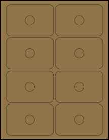 Product thumbnail for ol2067bk