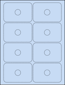 Product thumbnail for ol2067bx