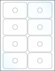 Product thumbnail for ol2067ck