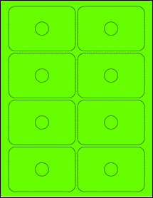 Product thumbnail for ol2067fg