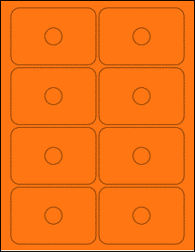 Product thumbnail for ol2067fo