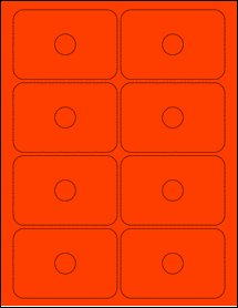 Product thumbnail for ol2067fr