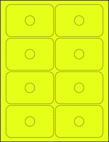 Product thumbnail for ol2067fy