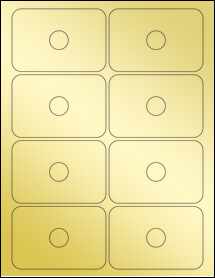 Product thumbnail for ol2067gi