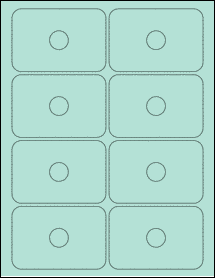 Product thumbnail for ol2067gx