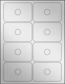 Product thumbnail for ol2067si