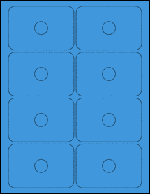 Product thumbnail for ol2067tb