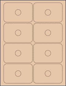 Product thumbnail for ol2067tc