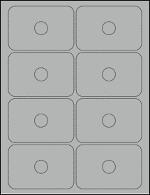 Product thumbnail for ol2067te