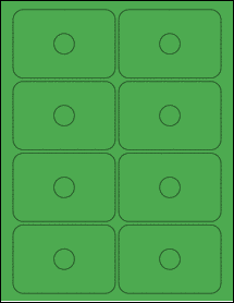 Product thumbnail for ol2067tg