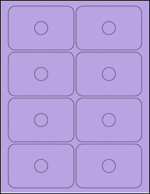 Product thumbnail for ol2067tp