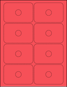 Product thumbnail for ol2067tr