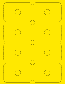 Product thumbnail for ol2067ty