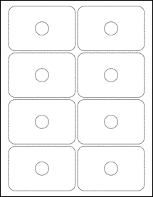 Product thumbnail for ol2067wr