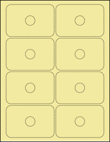 Product thumbnail for ol2067yx