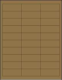 Product thumbnail for ol2073bk