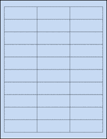 Product thumbnail for ol2073bx