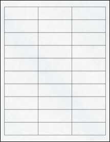 Product thumbnail for ol2073cj