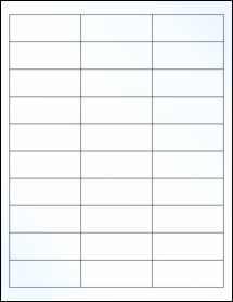 Product thumbnail for ol2073cl