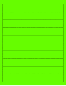 Product thumbnail for ol2073fg