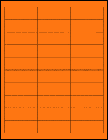 Product thumbnail for ol2073fo