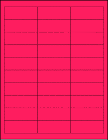 Product thumbnail for ol2073fp