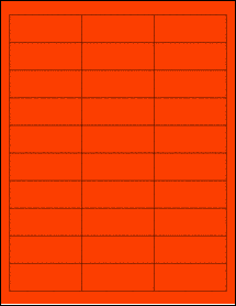 Product thumbnail for ol2073fr