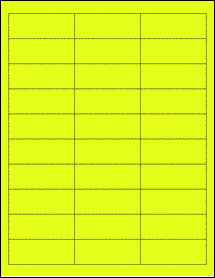 Product thumbnail for ol2073fy