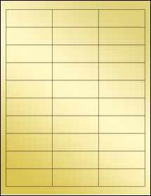 Product thumbnail for ol2073gi