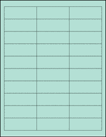 Product thumbnail for ol2073gx