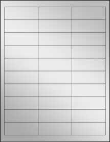 Product thumbnail for ol2073sf