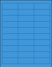 Product thumbnail for ol2073tb