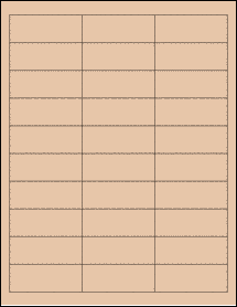 Product thumbnail for ol2073tc