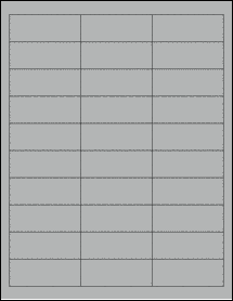 Product thumbnail for ol2073te