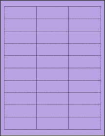 Product thumbnail for ol2073tp