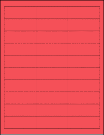 Product thumbnail for ol2073tr