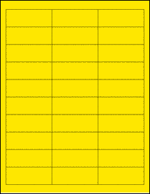 Product thumbnail for ol2073ty