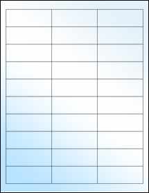 Product thumbnail for ol2073wg