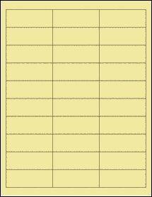 Product thumbnail for ol2073yx