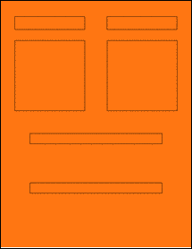 Product thumbnail for ol2075fo