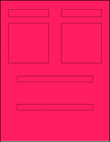Product thumbnail for ol2075fp