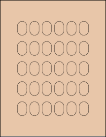 Product thumbnail for ol208tc