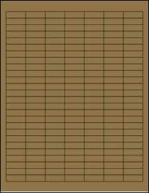 Product thumbnail for ol2081bk