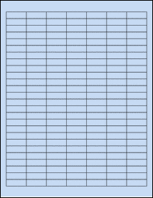 Product thumbnail for ol2081bx