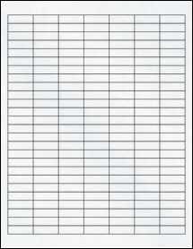 Product thumbnail for ol2081cj