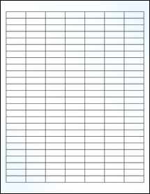 Product thumbnail for ol2081ck