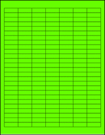 Product thumbnail for ol2081fg