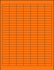 Product thumbnail for ol2081fo